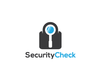 branding logo